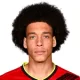 Axel Witsel