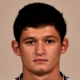 Ayaz Guliev