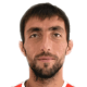 Azamat Zaseev