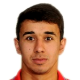 Azer Salahli