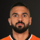 Aziz Behich
