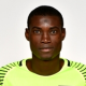 Babacar Niasse