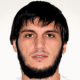 Bedavi Huseynov