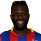 Bakary Sako