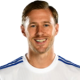 Barry Douglas