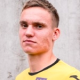 Bart Verbruggen