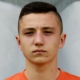 Bartosz Slisz