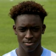 Bassala Sambou