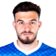Bastien Toma