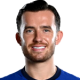 Ben Chilwell