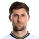 Ben Davies