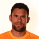 Ben Foster