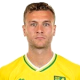 Ben Gibson
