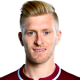 Ben Mee