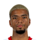 Benjamin Henrichs