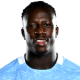 Benjamin Mendy