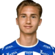 Benjamin Nygren