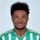 Benjamin Tetteh