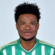 Benjamin Tetteh