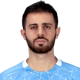 Bernardo Silva