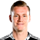 Bernd Leno