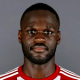 Bevic Moussiti Oko