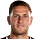 Billy Sharp