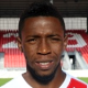 Birama Touré