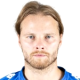 Birkir Bjarnason