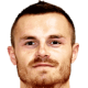 Blerton Sheji