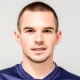 Bogdan Mykhaylichenko