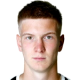 Bogdan Ovsyannikov