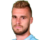 Bogdan Planić