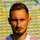 Bogdan Rusu