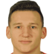 Bogdan Viunnyk