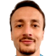 Bojan Mlađović