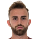 Borja Mayoral
