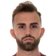 Borja Mayoral
