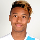 Boubacar Kamara
