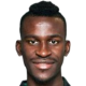 Boubakar Kouyaté