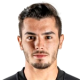 Brahim Díaz