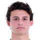 Brenden Aaronson