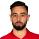 Bruno Fernandes