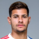 Bruno Guimarães