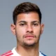 Bruno Guimarães