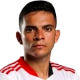 Bruno Rodrigues
