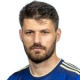 Bruno Petković