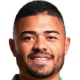 Bruno Tabata
