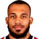 Bryan Mbeumo