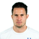 Bryan Oviedo